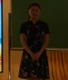 �����г������팍�̌W�f�n��ِ����C�����׵�ԭ����������