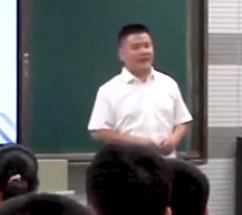 ����������½̲ă��|�n��ِ��ʡِ�����W�˽�A����޵�һ��1.2�����g�Ļ����Pϵ�̌W