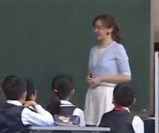 �������n��ȫ��С�WӢ�Z�n�ý̌W�^Ħ�nYou are the swan in my heart�L���n