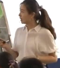 �������n��ȫ��С�W(xu��)Ӣ�Z�n�ìF(xi��n)���̌W(xu��)�^Ħ�n���˽̰�PEP���꼉��Unit1��How tall are you�� ���������Ϸ�