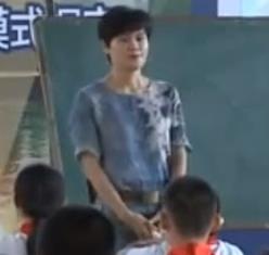 �������n��ȫ��С�W(xu��)Ӣ�Z�n�ìF(xi��n)���̌W(xu��)�^Ħ�n���o��I want to be a class leader ��x�n