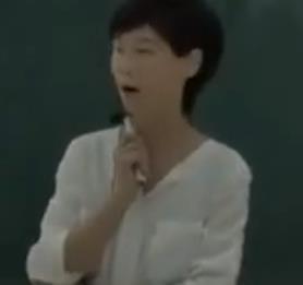 ������������g(sh��)���꼉(j��)�σ�(c��)��1�n���Pīǧ�ɽ�|ʡ - ����