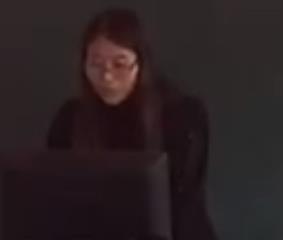 ��������꼉�σԵ�3�n������ɽˮ�������� - �����I