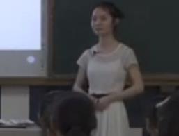 ��������꼉�σԵ�3�n������ɽˮ������ʡ - �˲�