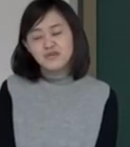 ���������꼉�σԵ�7�n���������c��֮�������ɹ� - ���^