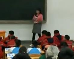 ���������꼉�σԵڶ��n����ͨ���¡�����