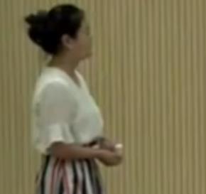 ���������꼉�σԵڶ��n����ͨ���¡�����ʡ - �˲�