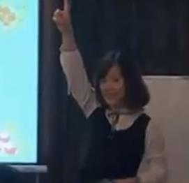 �������n����Ȼƴ�x�c�L����x�̌W�F���^Ħ�n��F���nfive pies��Ȼƴ�x�c�L����x�Y��