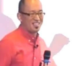 ��ʮ�������֮·ȫ��С�WӢ�Z��x�̌W�^ĦA Five step guide to online shopping���Sɽ_2