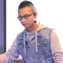 ��ʮ�������֮·ȫ��С�WӢ�Z��x�̌W�^ĦAre we all different now����_2