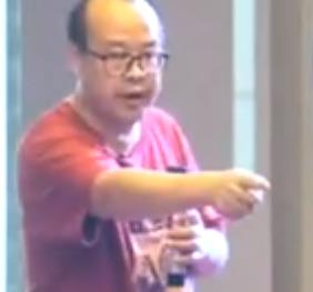 ��ʮ�������֮·ȫ��С�WӢ�Z��x�̌W�^ĦFive nice mice����܊_2