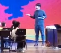 ��ʮ�������֮·ȫ��С�WӢ�Z��x�̌W�^ĦAre we all different now�S�|