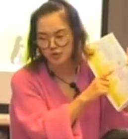 ��ʮ�������֮·ȫ��С�WӢ�Z��x�̌W�^ĦIn the sky���o����Ƽ_2