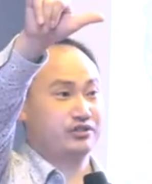 ��ʮ�������֮·ȫ��С�WӢ�Z��x�̌W�^ĦLet's learn English with songs����_3