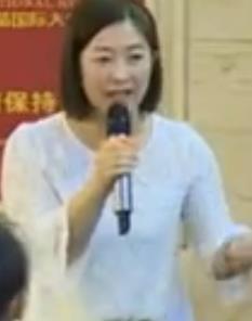 С�WӢ�Z���꼉������Ԫ�F���̌W����U6A�Z���nUnit6 Shopping Let's spell