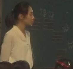 ȫ��С�WӢ�Z�L����x�̌Wʾ���nfrank the rat �|ݸ