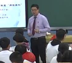 ���Čá��Ї��ý�����ͬ�n����ȫ����܊���Qِ�����߽z·��̽���������� �I��ر��ΑB��������