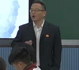 ���Čá��Ї��ý�����ͬ�n����ȫ����܊���Qِ�^Ħ�nDL5���I��ر��ΑB��������