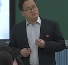 ���Čá��Ї�(gu��)�ý�����ͬ�n����(g��u)ȫ��(gu��)��܊���Qِ�^Ħ�nDL8���I(y��ng)��ر��ΑB(t��i)��������