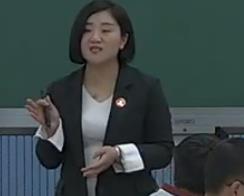 ���Čá��Ї��ý�����ͬ�n����ȫ����܊���Qِ�^Ħ�nDL9���I��ر��ΑB��������