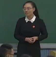 ���Čá��Ї��ý�����ͬ�n����ȫ����܊���Qِ�^Ħ�nDL11���I��ر��ΑB��������