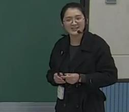 ���Čá��Ї��ý�����ͬ�n����ȫ����܊���Qِ�^Ħ�n����һ�� �I��ر��ΑB�����������������c�������á�