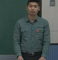 ���Čá��Ї��ý�����ͬ�n����ȫ����܊���Qِ�^Ħ�nDL13���I��ر��ΑB��������