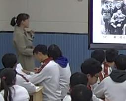 ���Čá��Ї��ý�����ͬ�n����ȫ����܊���Qِ�^Ħ�n1̖�x�֡���24�n �ɘO���Ÿ�ֵ��γɡ�