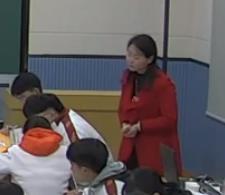 ���Čá��Ї��ý�����ͬ�n����ȫ����܊���Qِ�^Ħ�n3̖�x�֡���24�n �ɘO���Ÿ�ֵ��γɡ�