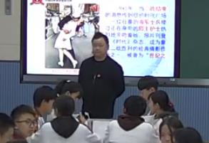 ���Čá��Ї��ý�����ͬ�n����(g��u)ȫ����܊���Qِ�^Ħ�n4̖(h��o)�x�֡���24�n �ɘO��(du��)�Ÿ�ֵ��γɡ�