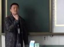 �Ĵ�ʡ����ͨ�ü��g�̎��n�ý̌W���|�nչʾ���������x���ϡ����Ȫ�_üɽ