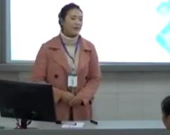 �Ĵ�ʡ����ͨ�ü��g�̎��n�ý̌W���|�nչʾ�����_˼�S��ʽ�����B�����Ȫ�-�Ű�