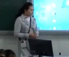 �Ĵ�ʡ����ͨ�ü��g�̎��n�ý̌W��(y��u)�|(zh��)�nչʾ���l(f��)�F(xi��n)�c���_���}��һ�Ȫ�_�ϳ�