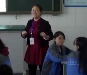 �Ĵ�ʡ����ͨ�ü��g�̎��n�ý̌W���|�nչʾ���������x���ϡ�һ�Ȫ�_�d�