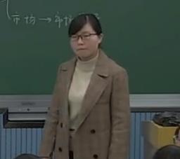 ���Čá��Ї��ý�����ͬ�n����ȫ����܊���Qِ�^Ħ�n1̖�ھ��n���M������x�Ј�������һ��9.1�Ј������YԴ