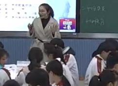 ���Čá��Ї��ý�����ͬ�n����ȫ����܊���Qِ�^Ħ�n10̖�x�֡��Ј������YԴ��