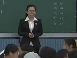 ���Čá��Ї��ý�����ͬ�n����ȫ����܊���Qِ�^Ħ�n11̖�x�֡��Ј������YԴ��