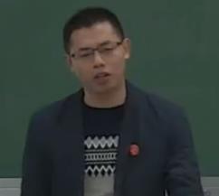 ���Čá��Ї��ý�����ͬ�n����ȫ����܊���Qِ�^Ħ�n14̖�x�֡��Ј������YԴ��