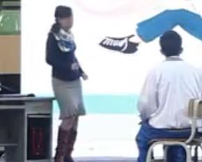 ��ʮ��������ʡ��С�W(xu��)������������һ�����������p����������