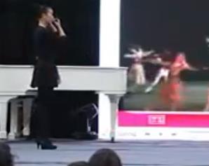 ��ʮ��������ʡ��С�W�����������߶�������ˇ�g(sh��)-�����衷�V�|�Ϻ���ɯ