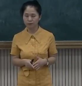 ����������½̲ă��|�n��ِ��ʡِ��������vʷ�VҪ���ϣ������Ć�Ԫ��13�n����������������܊���P��