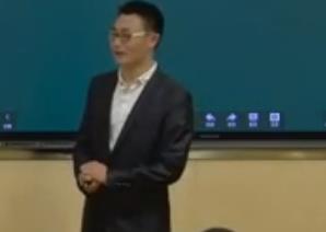 ����������½̲ă�(y��u)�|(zh��)�n��ِ��ʡِ���Z�ı��������v��Č������Ҟ��ഺ���A�� _����ʡ����