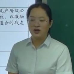 ����������½̲ă�(y��u)�|(zh��)�n��ِ��ʡِ���Z�ı����ԡ��r������ؓ�cʹ�������}̽�����ҌW��݅��ʹ�� _����ʡ�P�