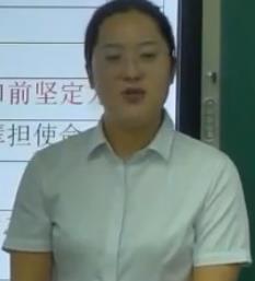 ����������½̲ă��|�n��ِ��ʡِ���Z�ı����ԡ��G��͕����͡��c�ޕ������^��x��������·��ǰ�Զ����� _����ʡ�P�