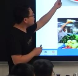 ����������½̲ă�(y��u)�|(zh��)�n��ِ��ʡِ����һ�������һ�����µ�һ��(ji��)�������\(y��n)ݔ�����ڶ��n�r��