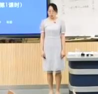 ����������½̲ă��|�n��ِ��ʡِ����һ�������һ�����¡����������|ݔ���ݔ������һ�n�r�����\ݔ������һ��