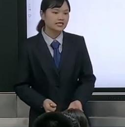 ����������½̲ă�(y��u)�|(zh��)�n��ِ��ʡِ��������(c��)���R��˼Ĺǰ���vԒ һ���������� _���h(yu��n)