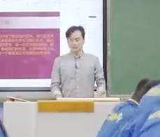 ����������½̲ă�(y��u)�|(zh��)�n��ِ��ʡِ����һ���������g(sh��)���g(sh��)�b�p�ڶ���Ԫ�D��֮�����L��ˇ�g(sh��)���}�ġ���Խ�c�Ӯ����������F(xi��n)��ˇ�g(sh��)��