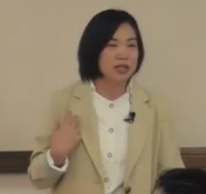 ����������½̲ă�(y��u)�|(zh��)�n��ِ��ʡِ����һ�������������J(r��n)�R����ģ�K���J(r��n)�R�Լ����ɞ��Լ�����̽���ҵĂ�������������