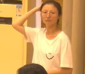 ����������½̲ă��|�n��ِ��ʡِ����һ�������������J�R����ģ�K���J�R���� �옷���L������